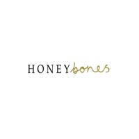 Honey Bones image 1